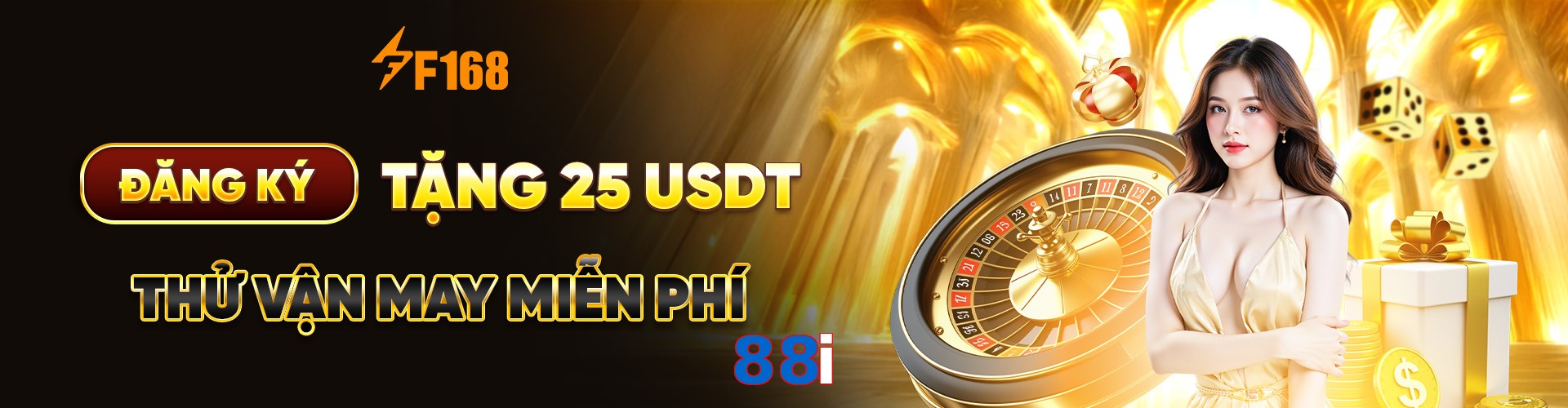 88i