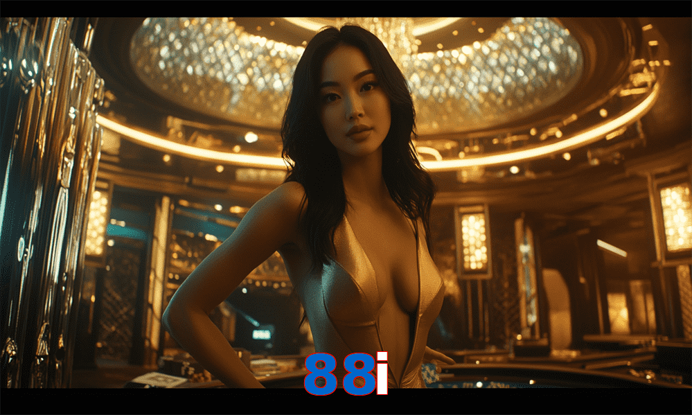 88i